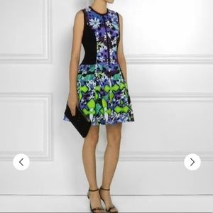 New Without Tags Peter Pilotto For Target Dress